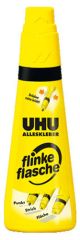 Uhu glue 35 g in a bottle