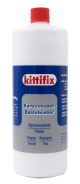 Kittifix special glue for paper modelling 1000g