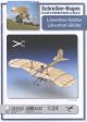 Lilienthal Glider