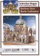 Berlin Cathedral