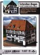 Martin Luther House Eisenach