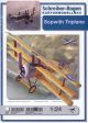 Sopwith Triplane