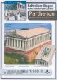 Parthenon