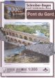 Pont du Gard