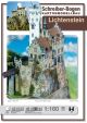 Lichtenstein Castle