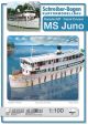 MS Juno