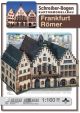 Frankfurt Römer