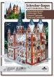 Advent calendar Limburger Dom