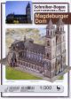 Magdeburg Cathedral – Germany’s First Gothic Cathedral