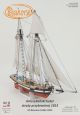 US Revenue Cutter 1815