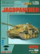 Jagdpanther