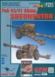 PaK 43/41 88 mm Scheunentor