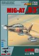 MIG-AT 83