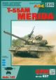 T-55AM Merida