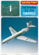 Caravelle