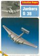 Junkers G 38