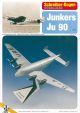 Junkers Ju 90