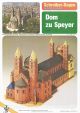 Speyer Cathedral