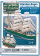 Rickmer Rickmers