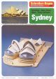 Sydney Opera