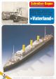 Ocean Liner Vaterland