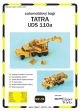 Tatra 148 UDS 110A