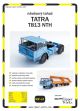 Tatra 813 NTH