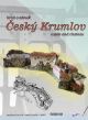 Cesky Krumlov Castle