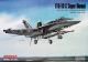 F/A-18 E Super Hornet