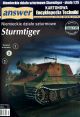 Sturmtiger