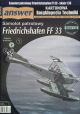 Friedrichshafen FF 33