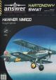 Hawker Nimrod