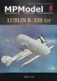 Lublin R-XIII ter