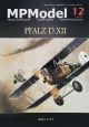 Pfalz D.XII