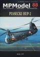 Piasecki HUP-2