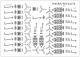 Lasercut Set details for aircraft Weser