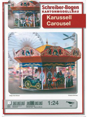 Carrousel