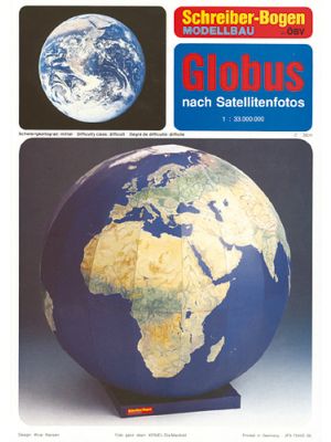 Globe