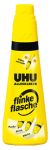 Uhu glue 35 g in a bottle