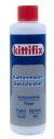 Kittifix special glue for paper modelling 250g