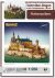 Hohenzollern Castle