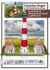 Lighthouse Westerheversand