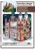 Advent calendar Limburger Dom