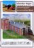 Engine Shed – Classic Shelter for Steam Locomotives