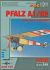 Pfalz A1/A2