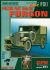 Polski Fiat 508/III Furgon