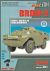 BRDM-2