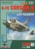 Light Attack Aircraft A-7E Corsair II