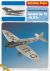 Transport aircraft Heinkel He 70(Blitz)