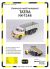 Flatbed truck Tatra NK-T148